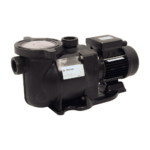 Αντλία Pentair Superflo