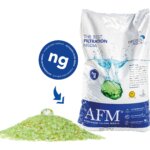 Ενεργοποιημένη Γυάλινη Άμμος AFM