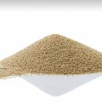 Χαλαζιακή Άμμος