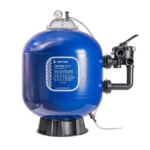 Φίλτρο άμμου Triton Neo Pentair