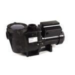 Αντλία Inverter Pentair Whisperflo VSF  3.0 HP Μονοφασική