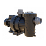 Αντλία Verdon Astralpool