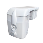 Αυτόνομο σύστημα φίλτρανσης FB12