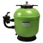 Φίλτρο Άμμου SMG