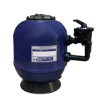 Φίλτρο άμμου S1 Kripsol