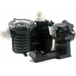 Αντλία Starite 5P6R