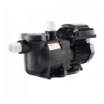 Αντλία Inverter Pentair Superflo VS2 2.70 HP Μονοφασική