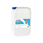 Κροκιδωτικό 25LT AstraPool