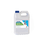 Αλγεοκτόνο με γυαλιστικό 5LT AstraPool