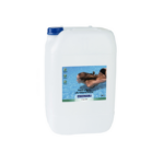 Αλγεοκτόνο με γυαλιστικό 25LT AstraPool