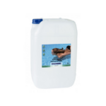 Αλγεοκτόνο Super συμπυκνωμένο 25LT AstraPool