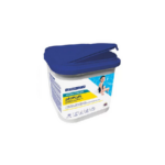 PH Plus σε σκόνη 35KG AstralPool