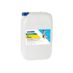 PH Minus σε υγρό 25LT AstralPool