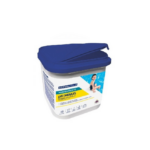 PH Minus σε σκόνη 16KG AstralPool