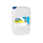 PH Plus σε υγρό 25LT AstralPool
