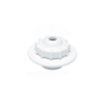 Στόμιο επιστροφής τοίχου Ø 50 κολλητό AstralPool