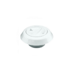 Στόμιο σκούπας Ø 50 κολλητό AstralPool