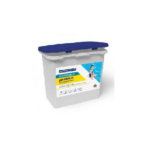 PH Minus σε σκόνη 7KG AstralPool