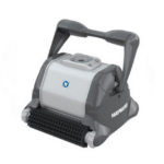 Αυτόματος καθαριστής Hayward Aquavac 300