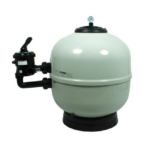 Φίλτρο άμμου Aster AstraPool