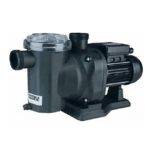 Αντλία Sena AstraPool