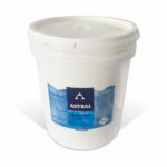 Χλώριο Σοκ 56% σε κόκκους 25KG AstralPool