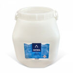 Πολυταμπλέτα 200gr τριπλής δράσης 50KG AstralPool