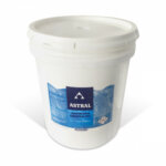 Χλώριο 90% σε κόκκους 25KG AstralPool