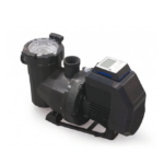 Αντλία Victoria Plus Silent VS Inverter AstraPool