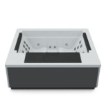 Suite Spa - 4 θέσεων