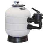 Φίλτρο άμμου Millenium AstraPool