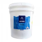 Ταμπλέτα χλωρίου 200gr 25KG AstralPool
