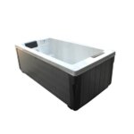 Spa SKT 333Η - 2 θέσεων