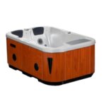 Spa SKT 335A - 2 θέσεων