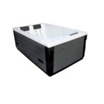 Spa SKT 333H1 - 3 θέσεων