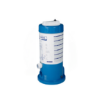 Χλωριωτής ταμπλετών 5kg AstralPool