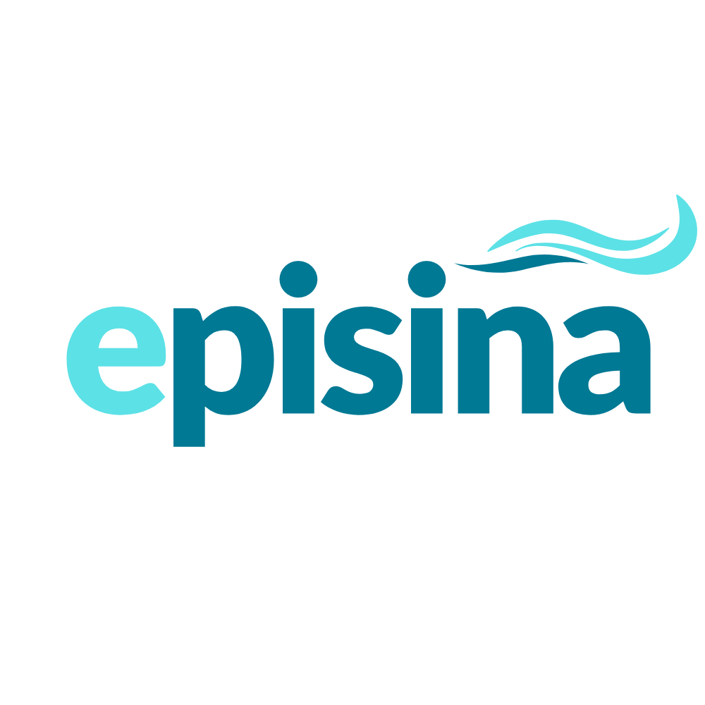 episina.gr