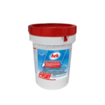 Υποχλωριώδες ασβέστιο (calcium 70%) AstralPool