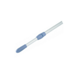 Τηλεσκοπικό Κοντάρι Shark 1.8 έως 3.60m - AstralPool