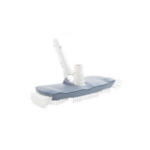 Σκούπα Οβάλ Shark AstralPool