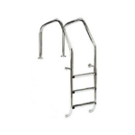 Σκάλα πισίνας Υπερχείλισης AstralPool