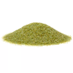 Γυάλινη Άμμος Ενεργοποιημένη AFM 0.7-2.0mm 25kg - Image 2