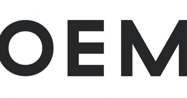 OEM