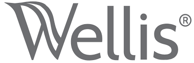 Wellis