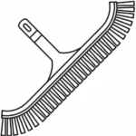 Εξοπλισμός Καθαρισμού & Συντήρησης Πισίνας