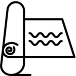 Καλύμματα Πισίνας