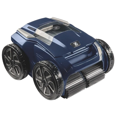 Ρομπότ_πισίνας_Zodiac_Alpha_IQ_qdgx-nl_clipdrop-background-removal